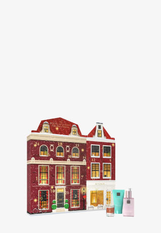 THE RITUAL OF ADVENT - 2024 2D - Adventkalender voor €62,36 dmv code bij Zalando