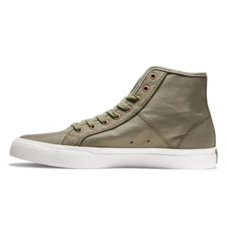Zapatillas DCSHOES por solo 11,19€ corred ofertazas