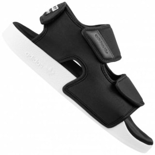 Sandalias adidas Originals adilette 3.0 por 9€