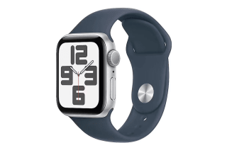 APPLE Watch SE 2023 GPS 40 mm por solo 229€