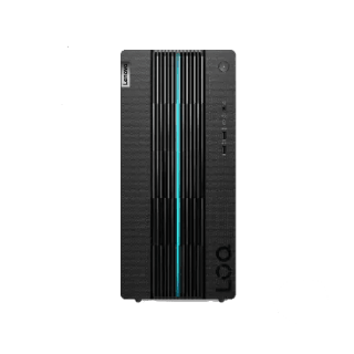 Lenovo LOQ i5 por 799,01€