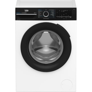 Lavadora BEKO BM3WFU41041W por 439€