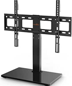 Soporte de TV Mesa a tan solo 29,98€