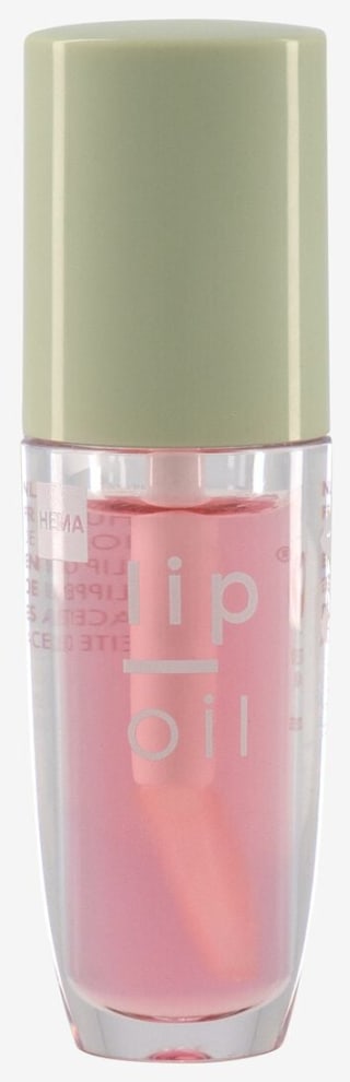 Diverse Make up 1+1 gratis bij HEMA