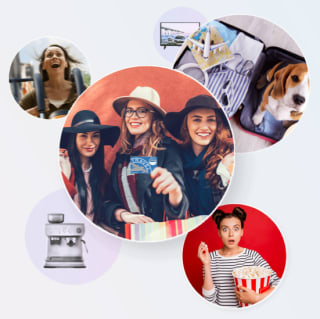 50 Revelados premium 10x15 CEWE