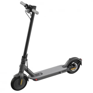 Patinete Eléctrico Xiaomi Mi Electric Scooter Essential por 199€