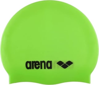 arena Classic Silicone Gorro de Natación Unisex por 3,99€