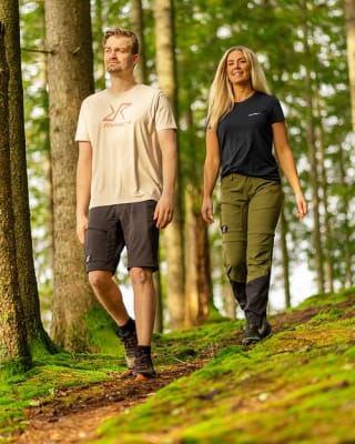 RevolutionRace - 15% korting op je aankoop