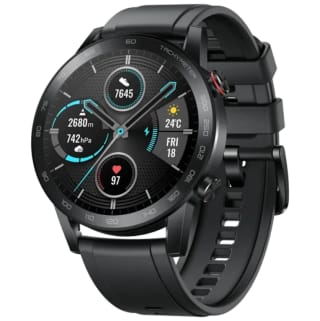 Honor Magic Watch 2 por 48,48€