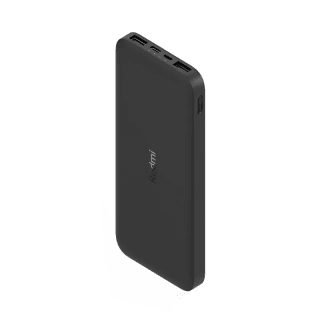 Redmi Power Bank Redmi 10000mAh por 7,42€