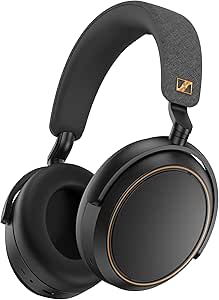 Sennheiser MOMENTUM 4 Wireless Headphones – £179.99