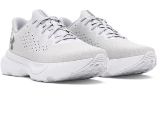 Zapatillas de running de mujer UA W Infinite Under Armour por 39.95€