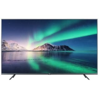 Xiaomi Smart Mi TV 4S 55 inch nu voor € 419,95 bij techpunt