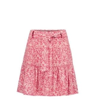 Tot 40% korting op Like Flo kinderkleding bij De Kinderkledingwinkel