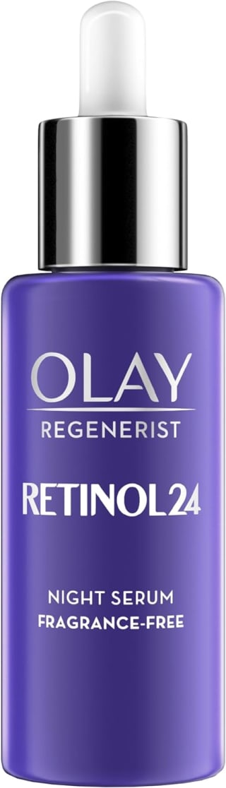 Pack 2 Retinol 24 Sérum Facial De Noche por 21,14€