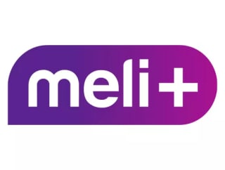 Meli+ Total con Disney por $50 (4 meses)