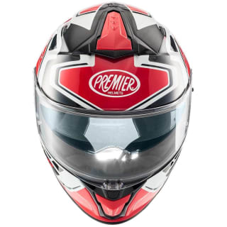 Casco Moto Integrale Premier EVOLUZIONE RR2 por 169,90€