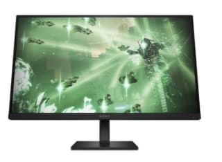 Monitor gaming HP OMEN 27q 27" LED IPS QHD 165Hz por 179,09€