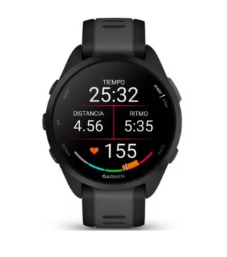 Reloj Garmin Forerunner 165 por solo 177,09€