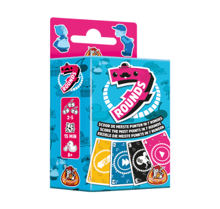 Tot 60% korting tijdens de sale bij White Goblin