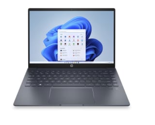 Ordenador Portátil HP Pavilion Plus 14-eh0000ns, i5, 16GB, 512GB SSD, 14", W11 por 749.29€