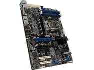 Asus P12R-E server moederbord voor €213,74 bij Amazon