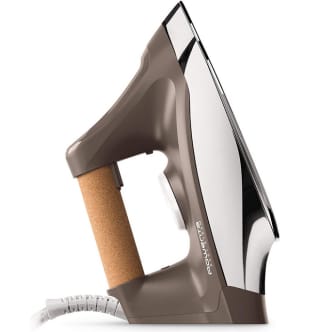 Centro planchado Rowenta Easy Steam VR7260 5,5 bares 67,15€