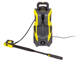 Parkside Hogedrukreiniger 2400 W 170 bar voor €79 in de Lidl Webshop