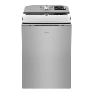 Lavadora Maytag 29kg a $15,999 en Costco