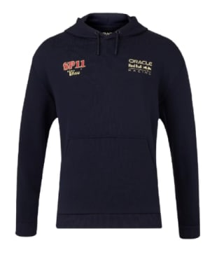 Sudadera Castore Red Bull por $1,799.10 en Liverpool