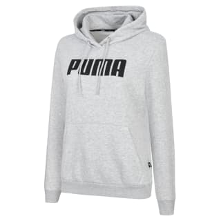 PUMA sale met tot 61% korting op de laatste maten