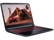 Acer Nitro 5 AN515-56-55RP i5-11300H 15.6" GTX1650 laptop voor €649 bij Amazon