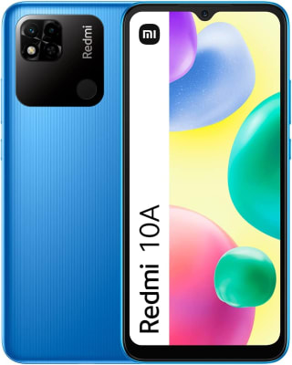 Recopilaciones de móviles a precios locos en Amazon