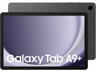 Tablet Samsung TAB A9+ 5G 8GB+128GB por 169,10€