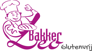 Gratis verzending op glutenvrij brood bij Bakker Leo