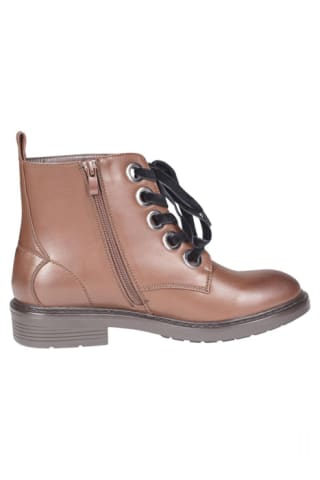 Urban Classics Veterlaarsvoor €10,39 dmv code bij Otrium