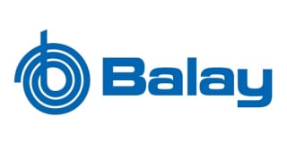 Balay te regala hasta 8 años del consumo de tu lavadora con Programa Plancha