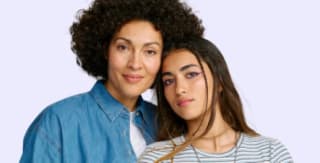 Hasta 50% + 15% + 5€ nuevo usuario regalos dia de la madre descuentazos