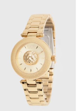 Reloj de Mujer Versus Versace BRICK LANE por 95€