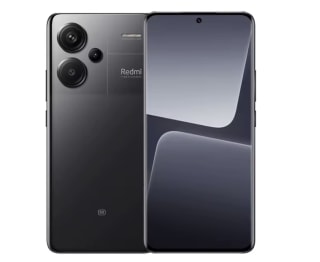 Xiaomi Redmi 13 Pro Plus 5G 8GB/256GB por solo 258,66€