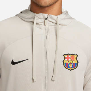 Nike chándal FC Barcelona Training 2023-2024 por 64,99€