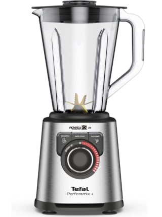 Tefal PerfectMix+ BL82AD High Speed Blender - Tritan voor €62,89 bij Amazon.nl