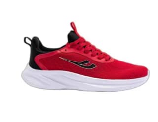Zapatillas deporte JOMA RUNNING C SATURNO MEN 2306 Hombre por solo 24,95€