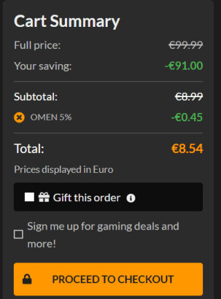 Sid Meier’s Civilization® VI Anthology voor €8,54 dmv code bij Fanatical