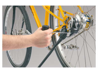 PARKSIDE® Inbussleutel- of steeksleutelset voor €2,99 in de Lidl webshop