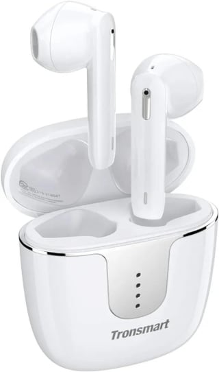 Tronsmart Ace Pro ANC Auriculares Bluetooth 5.2 por 24,99€