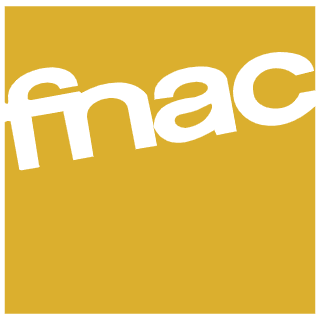 Código 15€ de regalo Singles' Day en Fnac por cada 100€ de compra