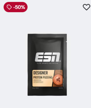 ESN kortings code voor tot 50% korting op geselecteerde producten