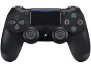 Sony Draadloze DualShock PS4 Controller V2 voor €49,98 bij game Mania