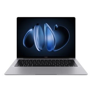 HUAWEI MateBook 14 U5 por 781,08€